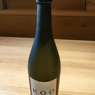 リフレッシュダイニング クー_1