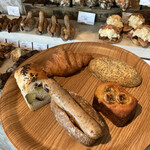 amam dacotan 表参道店 - 