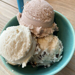 KIPPY'S　COCO-CREAM 千駄ヶ谷店 - 