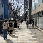 amam dacotan 表参道店 - 