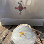 amam dacotan 表参道店 - 