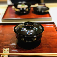 紀風 - お椀