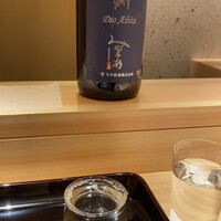 日本料理 晴山 - 