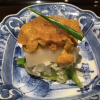 日本料理 晴山 - 