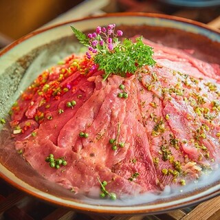 火鳳祥鮮貨火鍋_0