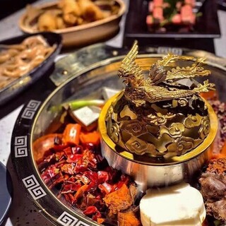 火鳳祥鮮貨火鍋_1