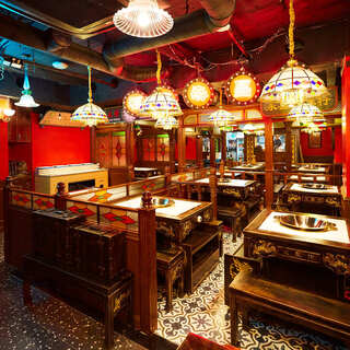 火鳳祥鮮貨火鍋_1