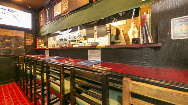 Fukuryu Ishizawa Tei photo 4