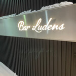 Bar Ludens - 