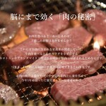 焼肉の家 いちえん - 