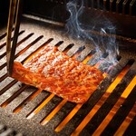 焼肉の家 いちえん - 