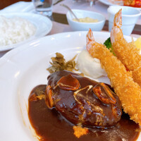 厳選洋食さくらい - 