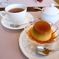 厳選洋食さくらい - 