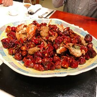 ワキヤ 一笑美茶樓 - 