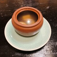 ワキヤ 一笑美茶樓 - 