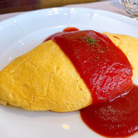 厳選洋食さくらい - 