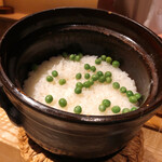 弥さしさ 大島 - 