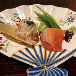 弥さしさ 大島 - 