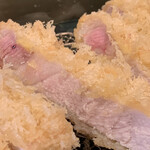 車力門 ちゃわんぶ - 