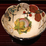 弥さしさ 大島 - 