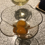 おかしやうっちー - 