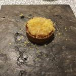 おかしやうっちー - 