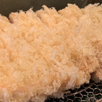 車力門 ちゃわんぶ - 