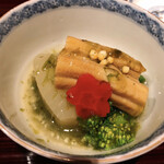 弥さしさ 大島 - 