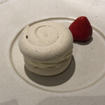 おかしやうっちー - 