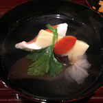 弥さしさ 大島 - 