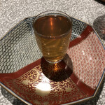 おかしやうっちー - 