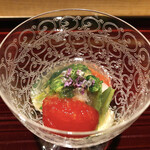 弥さしさ 大島 - 