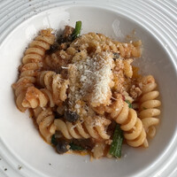 スミレオオサカ - 