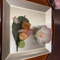 美濃吉 東武池袋店 - 