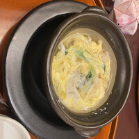 美濃吉 東武池袋店 - 