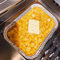 焼肉ぽんが 田町店 - 