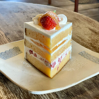 karo 馥郁焙煎工房_1