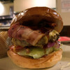 シェイクツリー バーガー＆バー