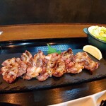 和牛焼肉Wacca - 