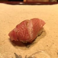 鮨　かねさか パレスホテル東京店 - 