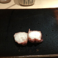 鮨 あらい - 