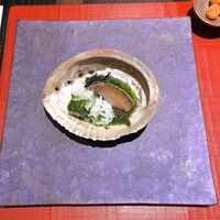 4000 Chinese Restaurant - 