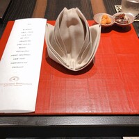 4000 Chinese Restaurant - 