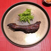 4000 Chinese Restaurant - 