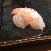 鮨 あらい - 