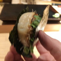 鮨 あらい - 