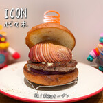 ICON - 