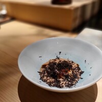 鮨m - 