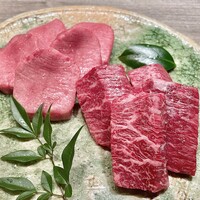 USHIGORO S. SHINJUKU - 