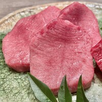 USHIGORO S. SHINJUKU - 